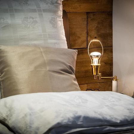 Apartment Krajinovic ซาเกร็บ ภายนอก รูปภาพ